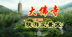 大鸡巴不停的抽插小穴操逼逼视频中国浙江-新昌大佛寺旅游风景区